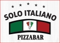 logo-img