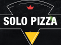 logo-img